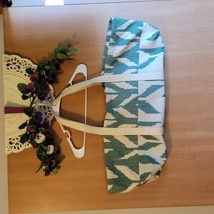 lamb & dove yoga mat bag